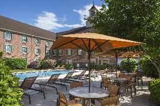 Chelmsford (MA) United States Last Minute Discount Code Agoda.com