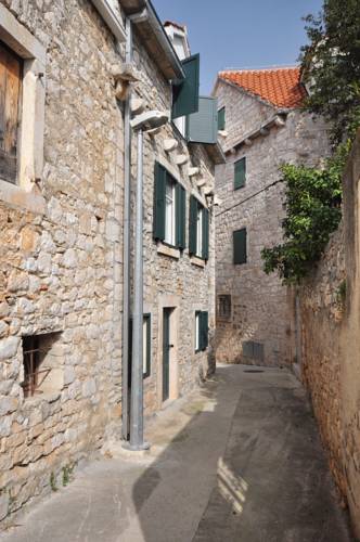 Superestrella Croacia Último Minuto Código de Descuento Booking.com
