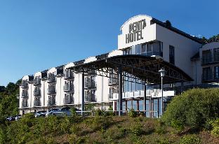 Eisenach Germany Last Minute Discount Code Agoda.com