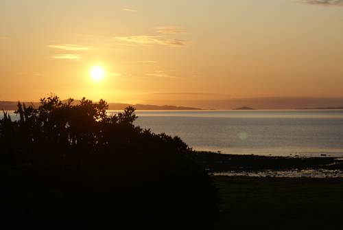 Themse Neuseeland Last-Minute-Rabattcode Booking.com