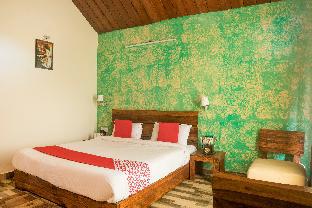 Mukteshwar India Last Minute Discount Code Agoda.com