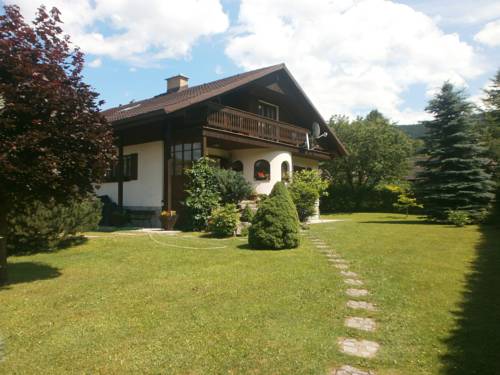 Jeseník Czech republic Last Minute Discount Code Booking.com