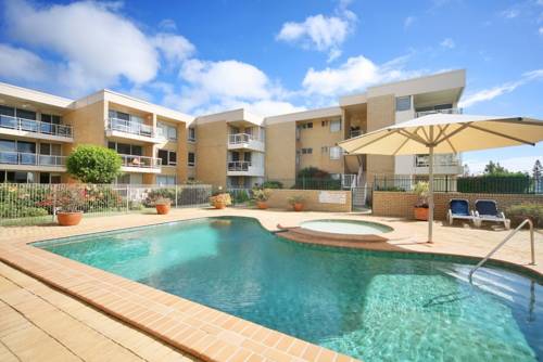 Alexandra Headland Australia Last Minute Discount Code Booking.com