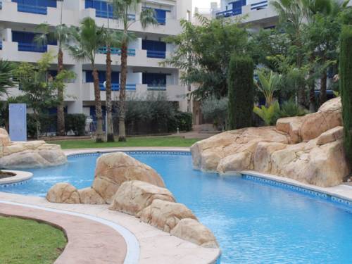 Villamartin Spain Last Minute Discount Code Booking.com