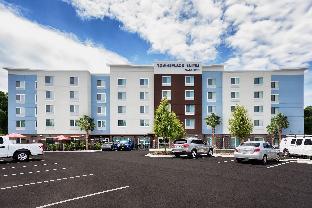 Mount Pleasant (SC) United States Last Minute Discount Code Agoda.com