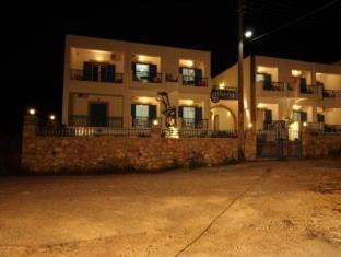 Diakofti Greece Last Minute Discount Code Agoda.com