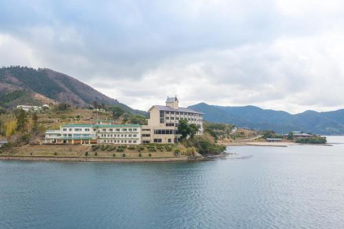 Oki Islands Japan Last Minute Discount Code Agoda.com