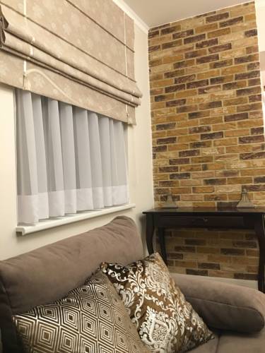 Vilnius Litauen Last-Minute-Rabattcode Booking.com