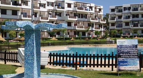 Cabo Negro Marokko Last-Minute-Rabattcode Booking.com