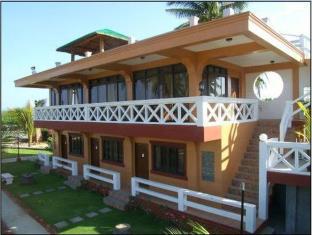 Bolinao Philippines Last Minute Discount Code Agoda.com