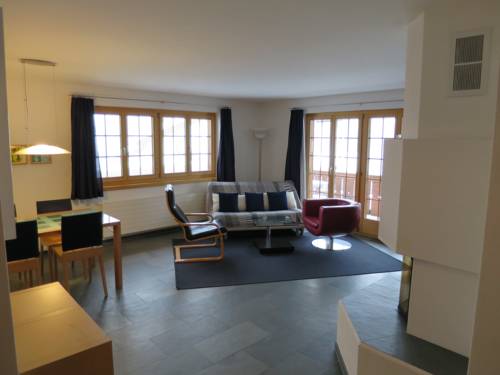 Arosa Switzerland Last Minute Discount Code Booking.com