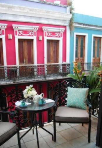 San Juan Puerto Rico Last Minute Discount Code Agoda.com