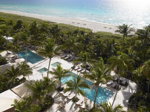 Miami Beach (Florida) Vereinigte Staaten Last-Minute-Rabattcode Booking.com