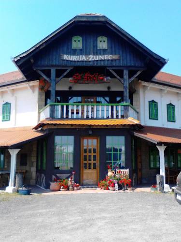 Jesenovec, Zagreb Croatia Last Minute Discount Code Booking.com