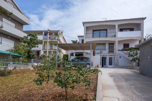 Okrug Gornji Croatia Last Minute Discount Code Booking.com