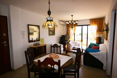 Águilas Spain Last Minute Discount Code Booking.com