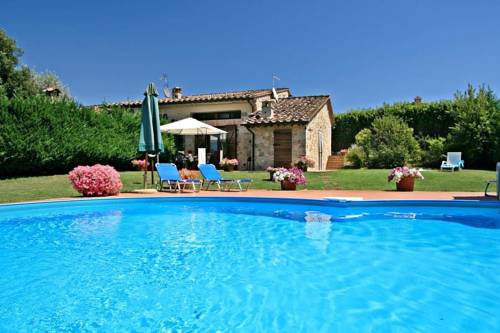 Colle Val D'Elsa Italie Code de réduction de dernière minute Booking.com