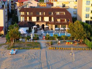 Golem Albania Last Minute Discount Code Agoda.com
