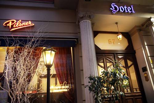 Berlin Germany Last Minute Discount Code Booking.com