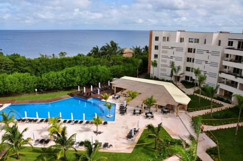 Campeche Mexico Last Minute Discount Code Booking.com
