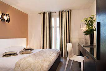 Saint-Étienne Frankreich Last-Minute-Rabattcode Booking.com