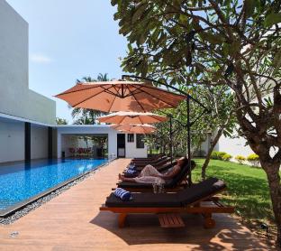 Wadduwa Sri Lanka Last Minute Discount Code Agoda.com