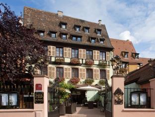 Colmar France Last Minute Discount Code Agoda.com