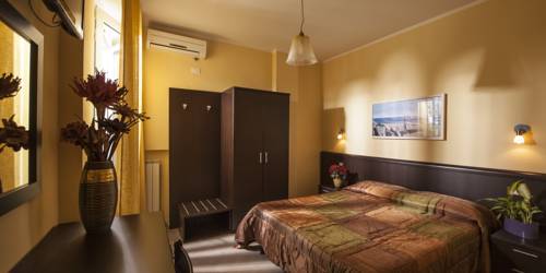 Tirrenia Italy Last Minute Discount Code Booking.com