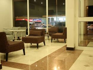 Al Taif Saudi Arabia Last Minute Discount Code Agoda.com
