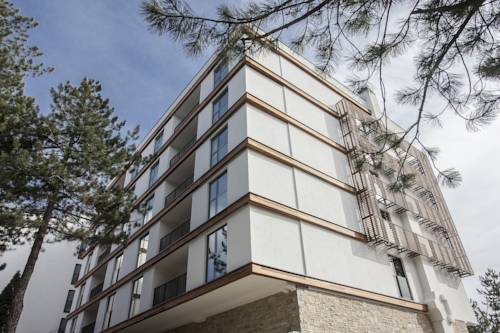 Zlatibor Serbia Last Minute Discount Code Booking.com
