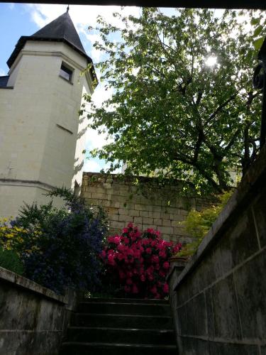 Montsoreau France Last Minute Discount Code Agoda.com