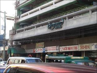 Davao City Philippines Last Minute Discount Code Agoda.com