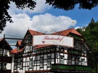 Wernigerode Germany Last Minute Discount Code Agoda.com