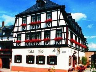 Zwonitz Germany Last Minute Discount Code Agoda.com
