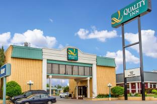 Lawton (OK) United States Last Minute Discount Code Agoda.com