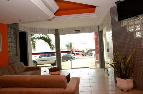 Sao Luis Brazil Last Minute Discount Code Agoda.com
