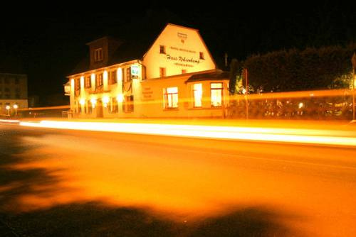 Hagen Allemagne Code de réduction de dernière minute Booking.com