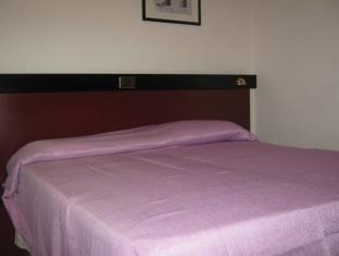 Capalbio Italy Last Minute Discount Code Agoda.com