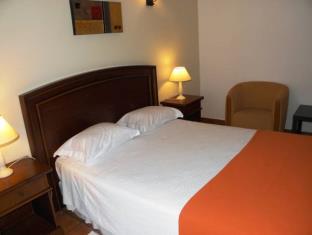 Vila Nova de Milfontes Portugal Last Minute Discount Code Agoda.com