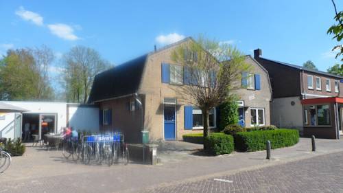 Lierop Niederlande Last-Minute-Rabattcode Booking.com