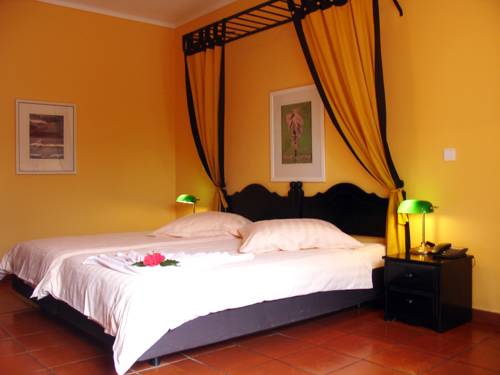 Caniço De Baixo (Madeira) Portugal Last-Minute-Rabattcode Booking.com