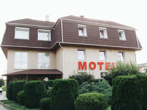 Székesfehérvár Hungary Last Minute Discount Code Booking.com
