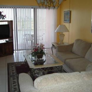 Freeport Bahamas Last Minute Discount Code Agoda.com