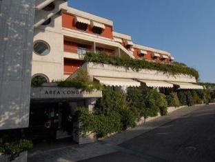 Legnago Italy Last Minute Discount Code Agoda.com