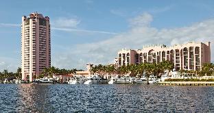 Boca Raton (FL) United States Last Minute Discount Code Agoda.com