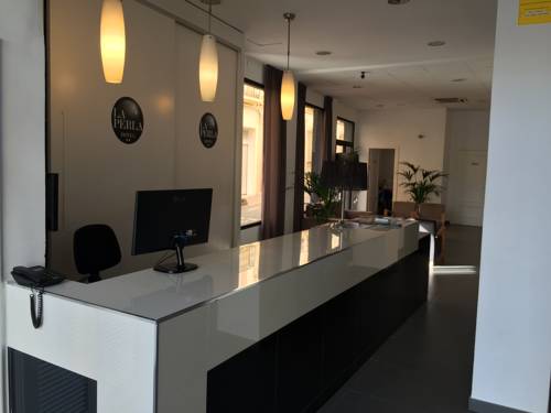 Almería Spanien Last-Minute-Rabattcode Booking.com