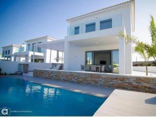 Governors Beach Cyprus Last Minute Discount Code Agoda.com