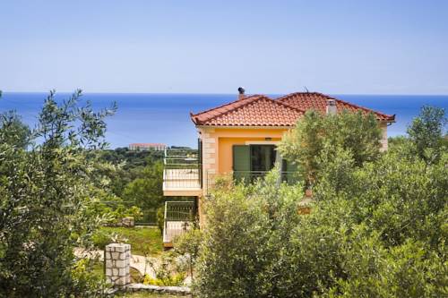 Mousata Grèce Code de réduction de dernière minute Booking.com