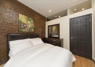 New York (NY) United States Last Minute Discount Code Agoda.com