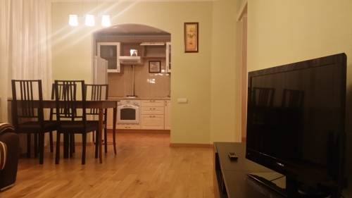 Nizhniy Novgorod Russie Code de réduction de dernière minute Booking.com